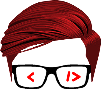 hairstyle