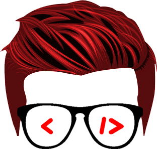 hairstyle
