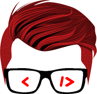 hairstyle